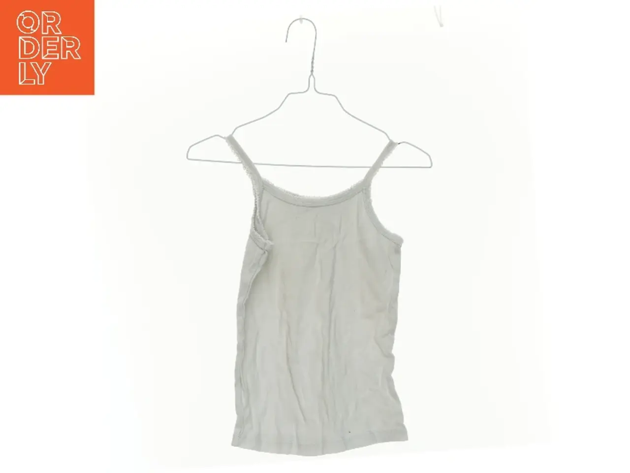 Billede 2 - Top fra Zara (str. 110 cm)