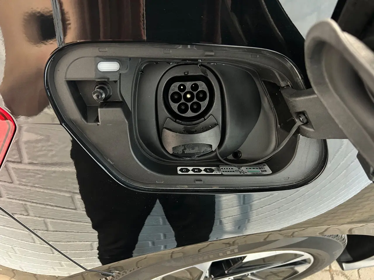Billede 16 - VW ID.3 58 Business