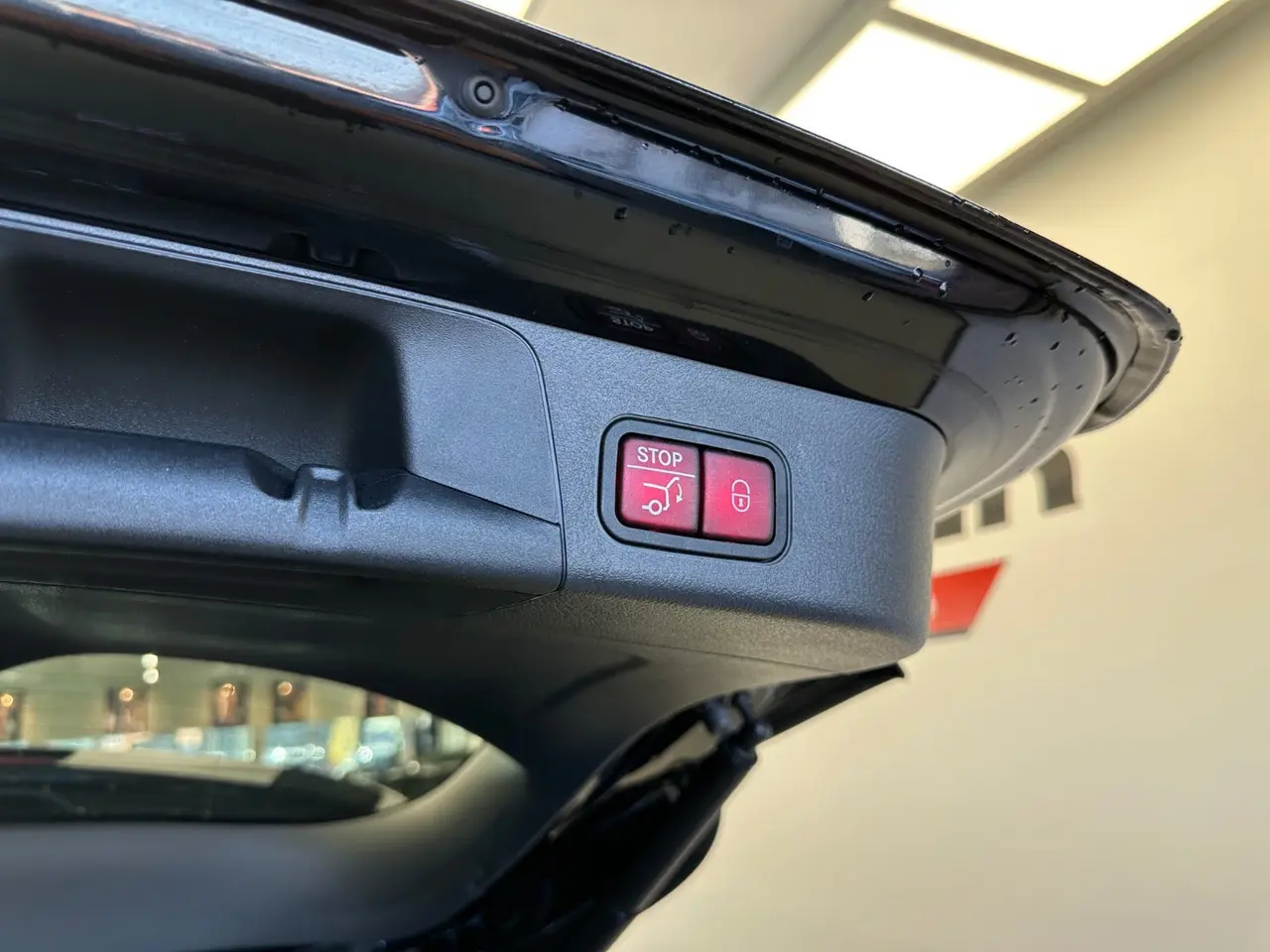 Billede 9 - Mercedes EQB250