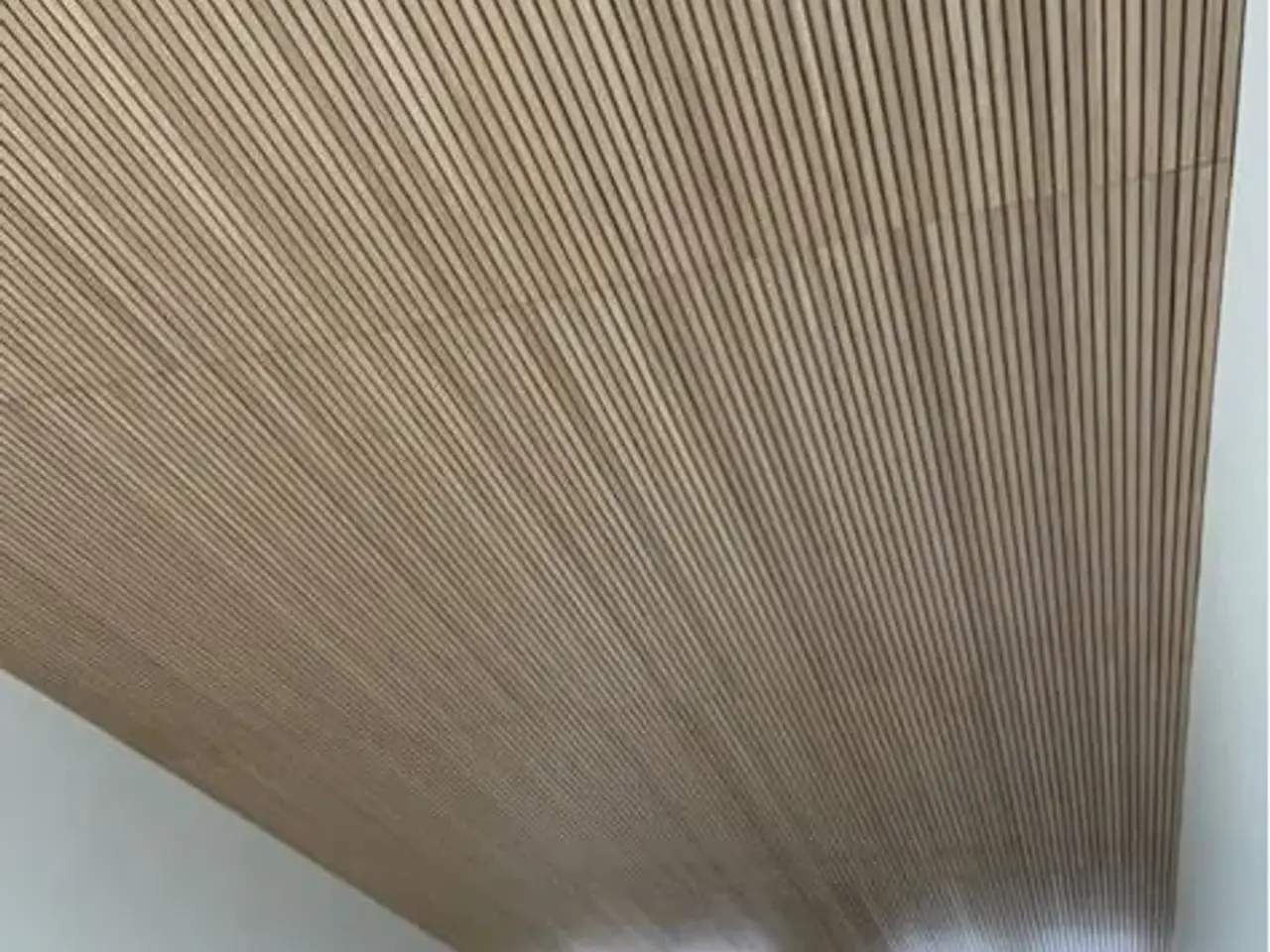 Billede 2 - Akustikpanel