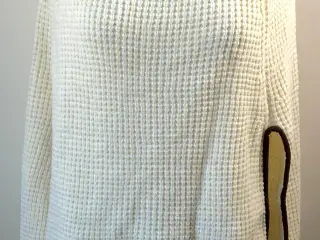 Ralph Lauren, poncho, str one size