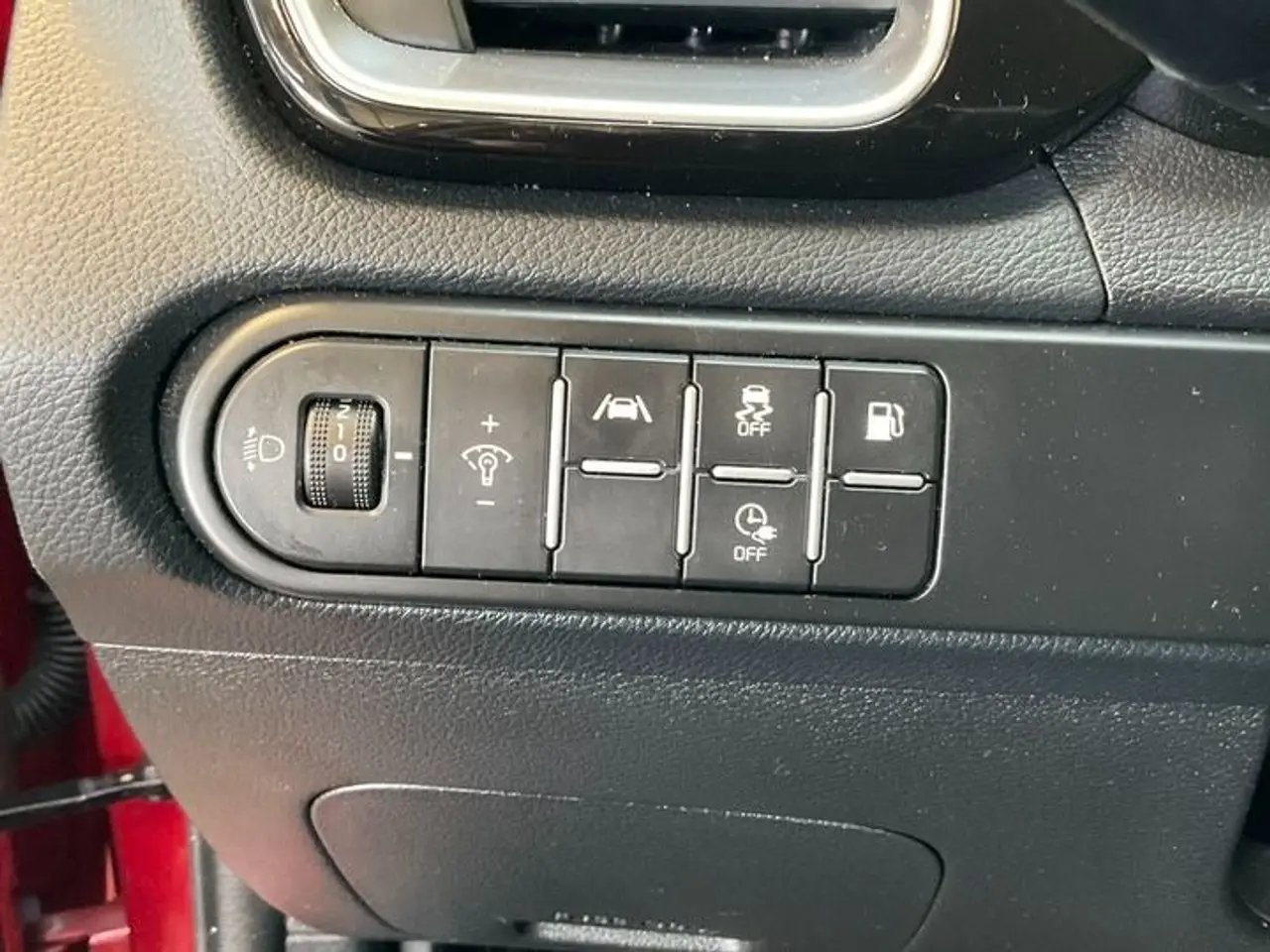 Billede 15 - Kia Ceed 1,6 PHEV Prestige SW DCT
