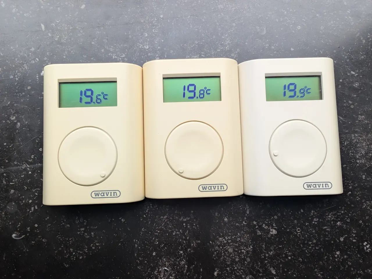 Billede 9 - Wavin Ac 8014 system 