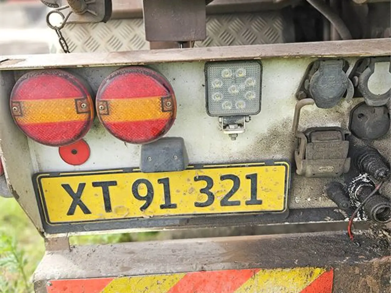 Billede 32 - Scania G480
