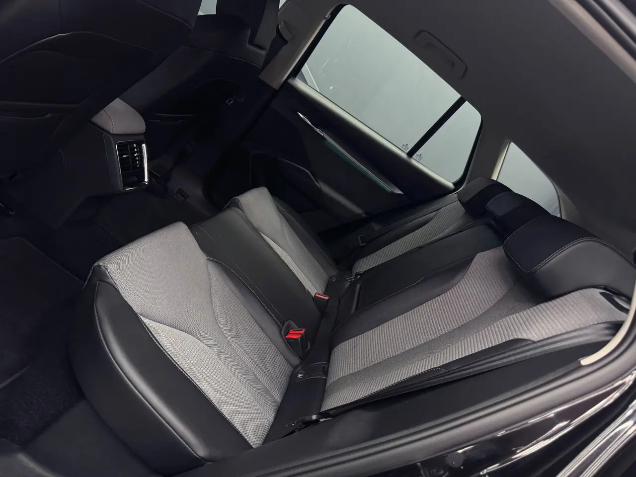 Billede 15 - Skoda Enyaq 50 iV