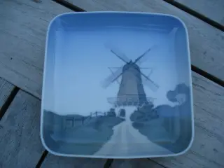 Bing & Grøndahl askebæger