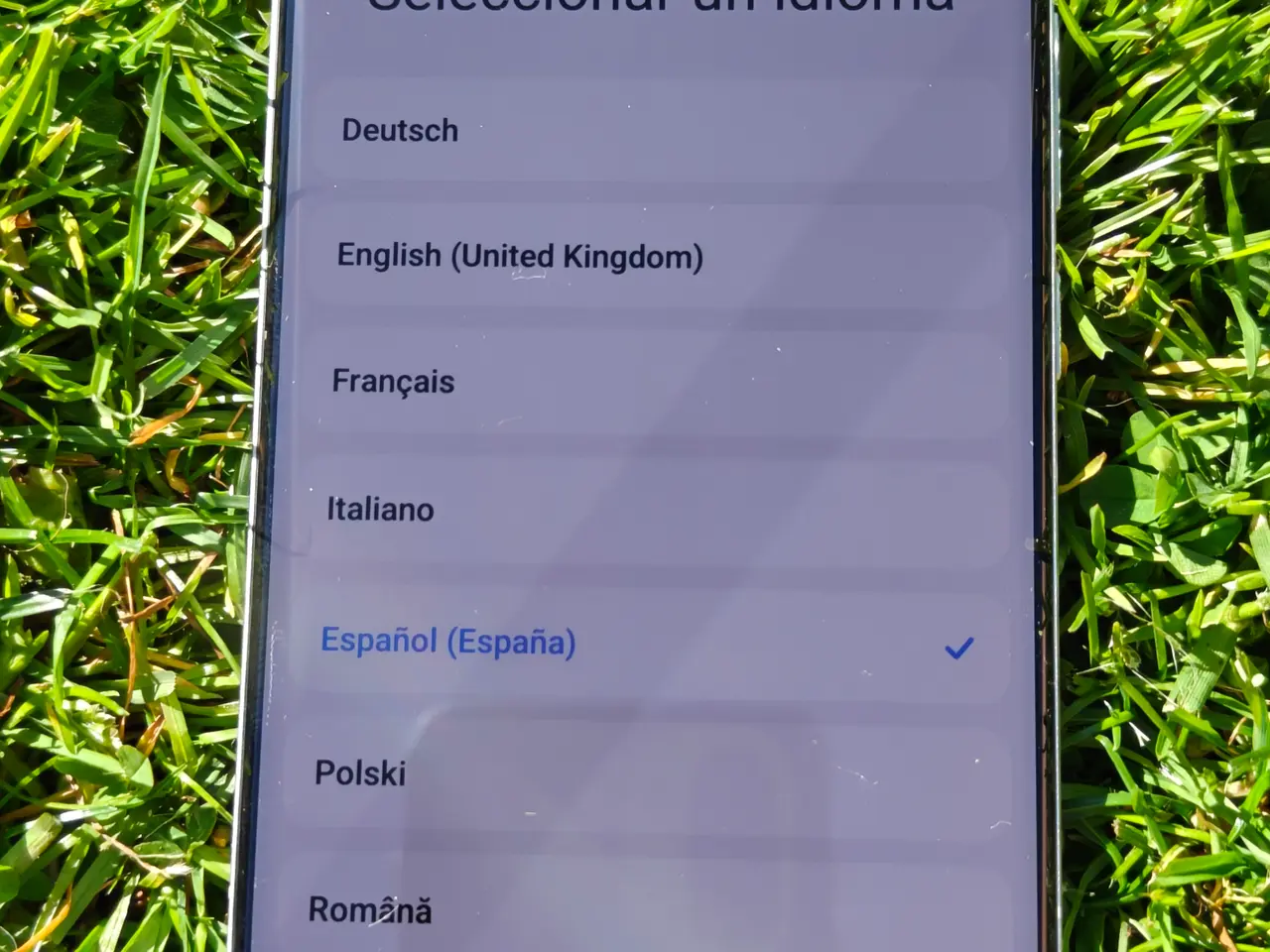 Billede 2 - XIAOMI 14 ULTRA.  5G