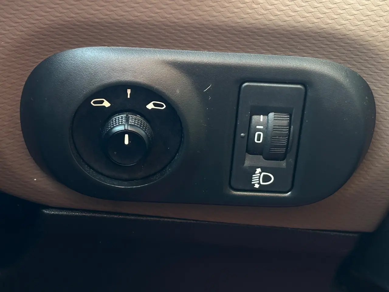 Billede 12 - Citroën C4 Cactus 1,6 BlueHDi 100 Feel