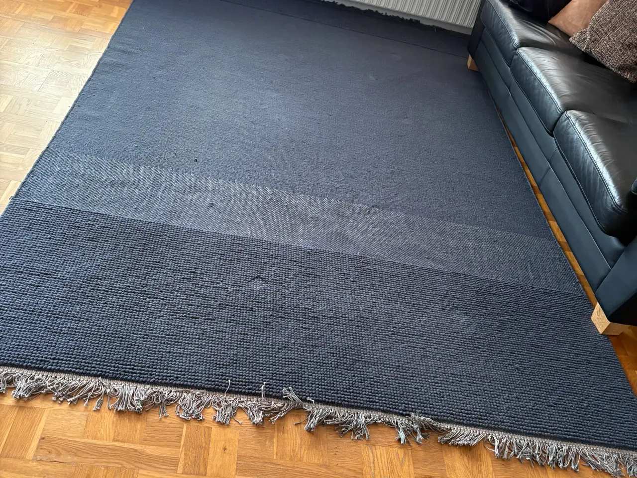 Billede 2 - LINIE DESIGN