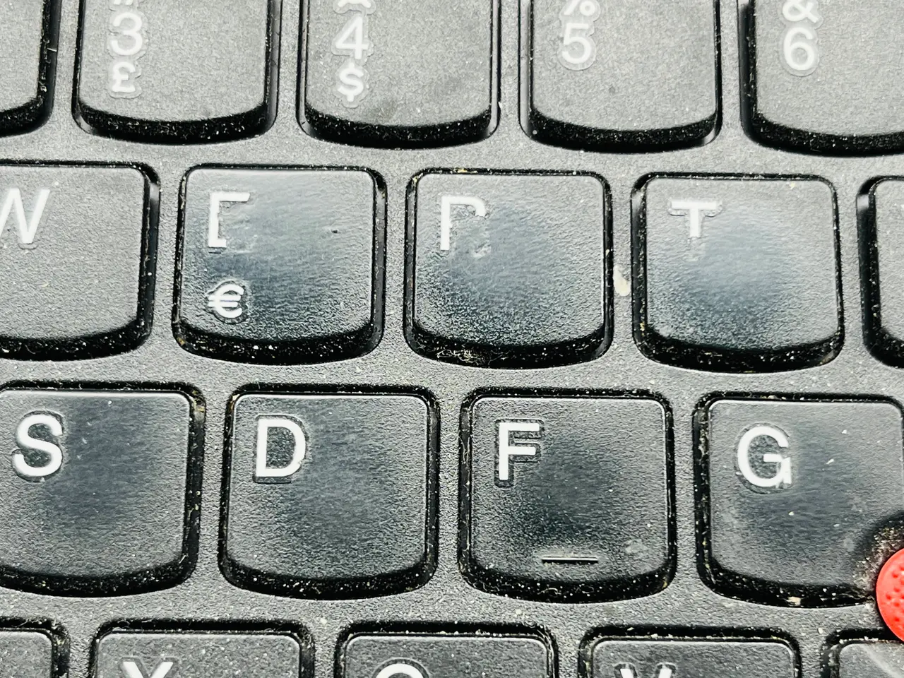 Billede 2 - Bærbar PC LENOVO ThinkPad 13 Gen 2