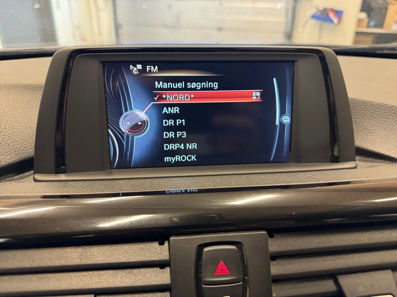 Billede 9 - BMW 430d 3,0 Gran Coupé aut.