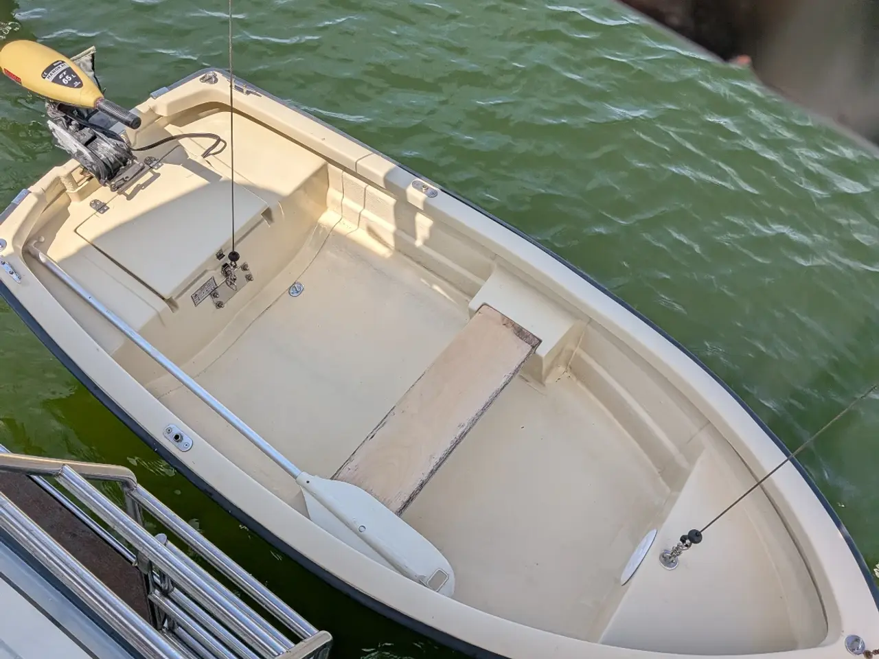 Billede 5 - Sea Explorer