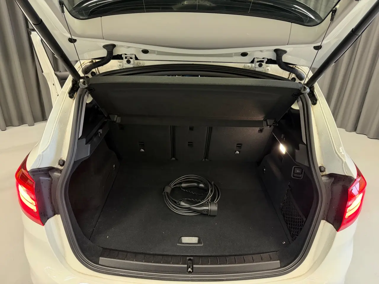 Billede 18 - BMW 225xe 1,5 Active Tourer Sport Line aut.