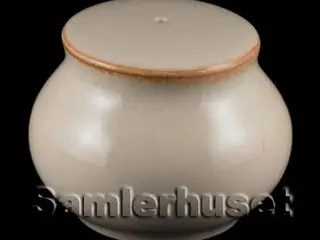 Copelia Peberbøsse