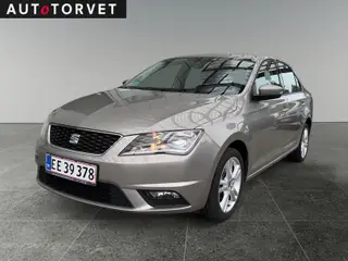 Seat Toledo 1,2 TSi 90 Style