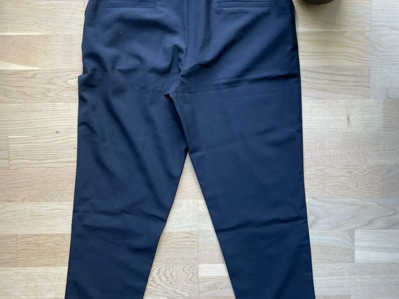 Billede 2 - Birgitte Herskind chinos