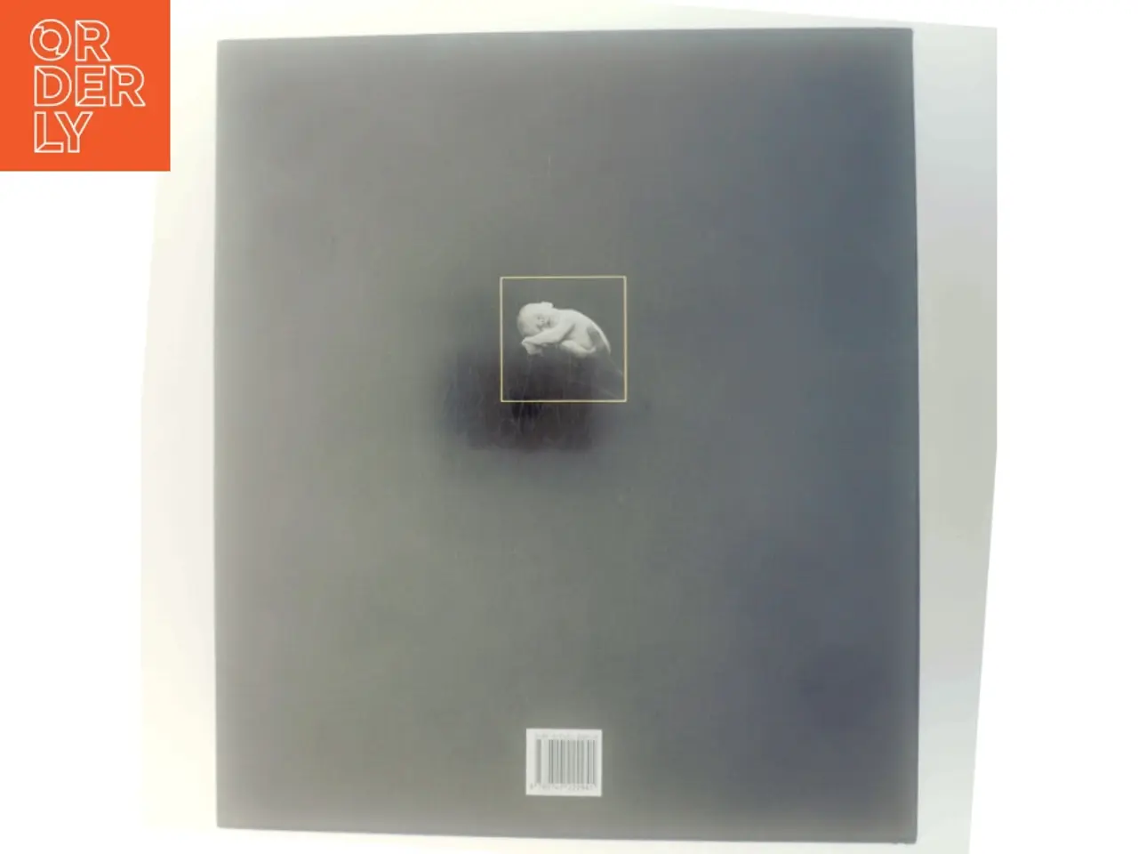 Billede 3 - Until Now af Anne Geddes (Bog)