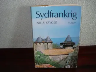 Sydfrankrig