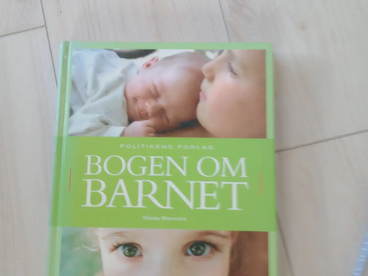 Billede 2 - Tre børnebøger prisen er for alle tre