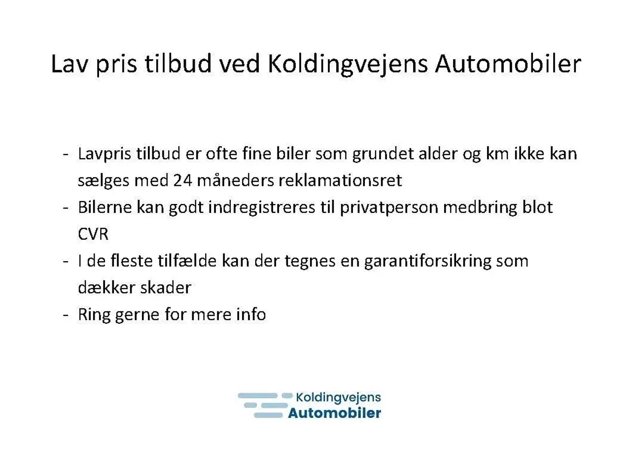 Billede 20 - VW Transporter Lang 2,0 TDI BMT DSG 150HK Van 7g Aut.