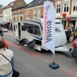 Århus Caravansalg