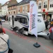 Århus Caravansalg