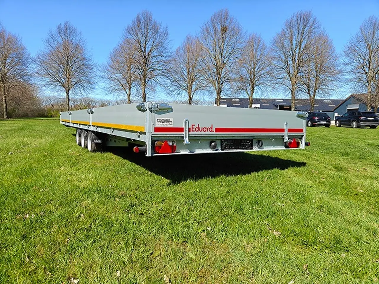 Billede 6 - ED8524-35-63-TR3-MU