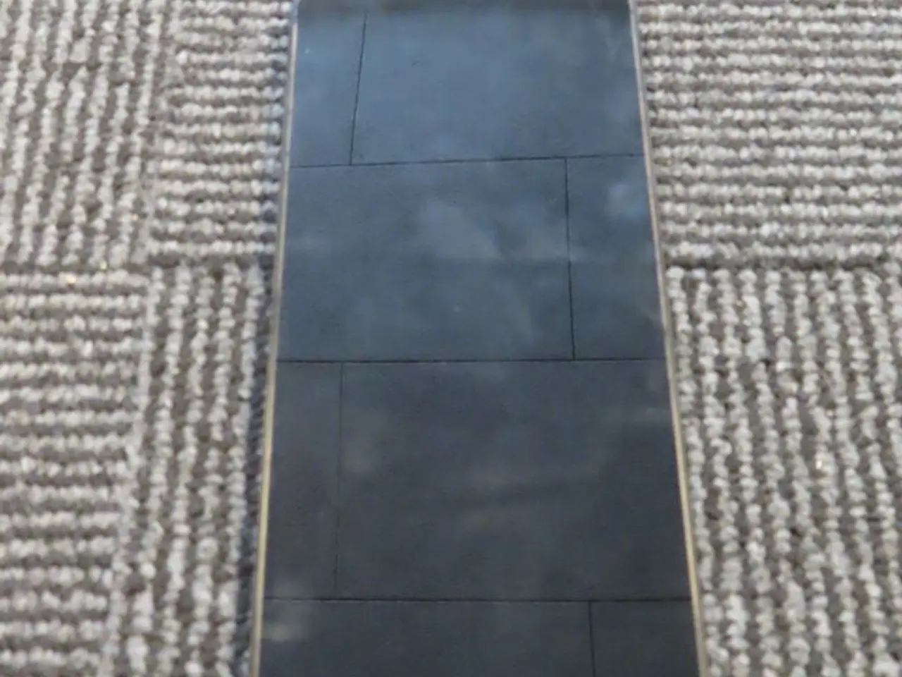 Billede 1 - Smartphone XIAOMI Redmi 13C 5G