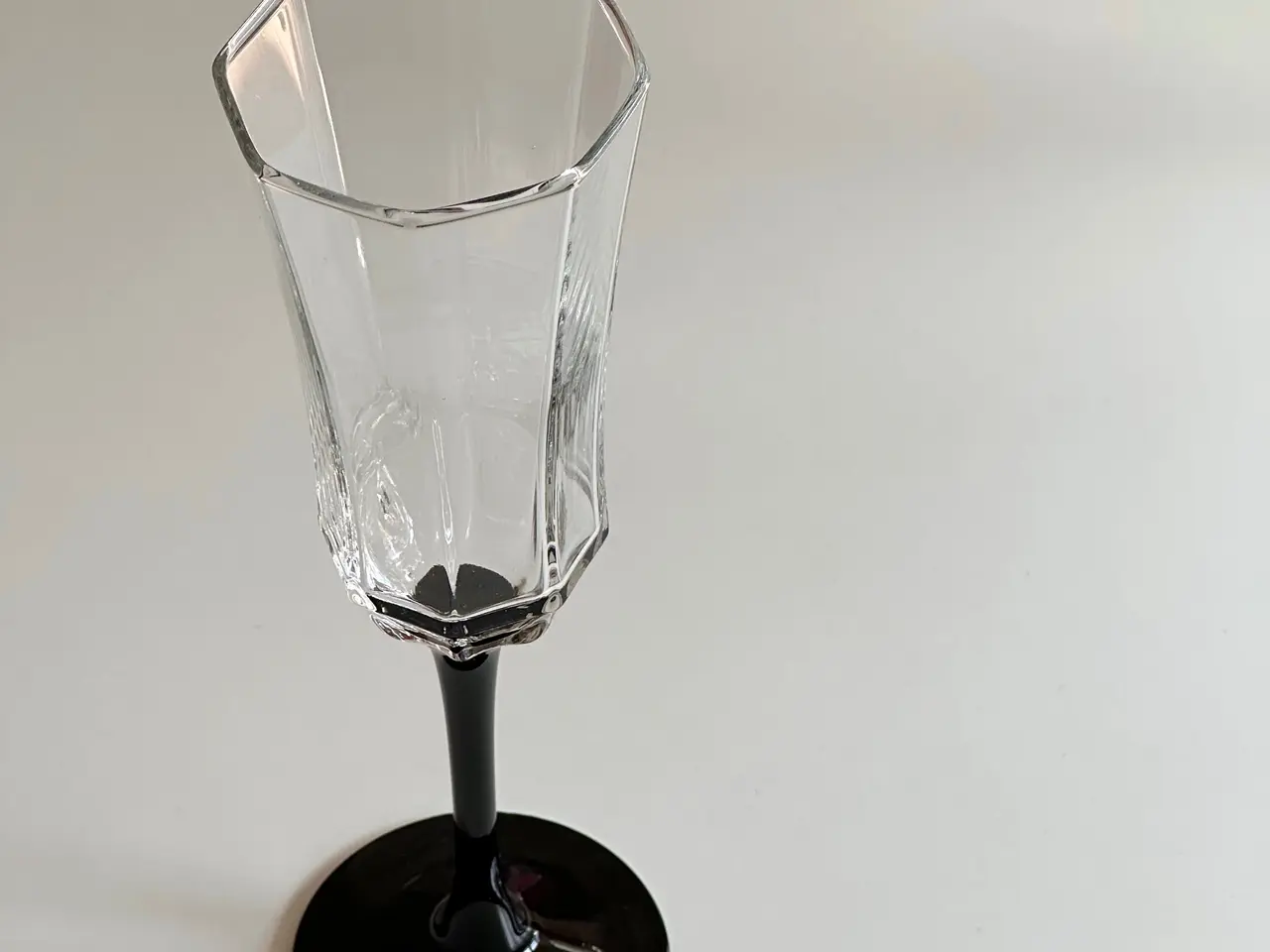 Billede 5 - Luminarc Octime, champagne, pr stk