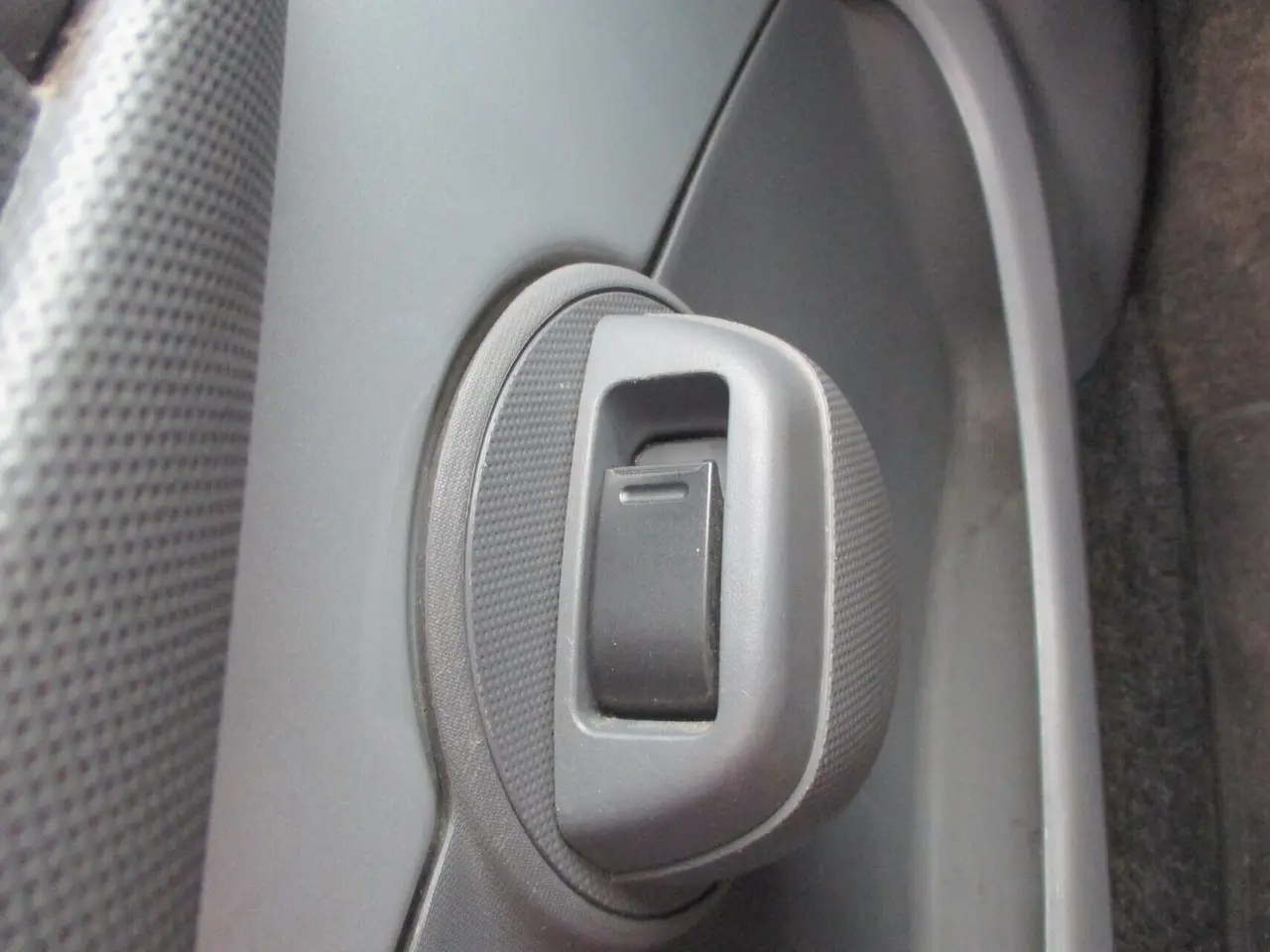 Billede 12 - Peugeot 107 1,0 12V Trendy 68HK 5d