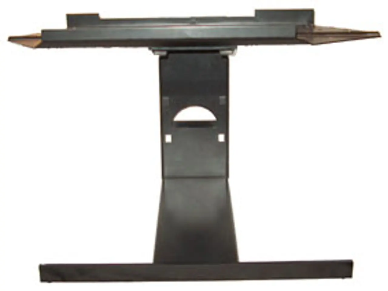Billede 1 - Bang & Olufsen-B&O-MX 28" tv-bord Tilbud