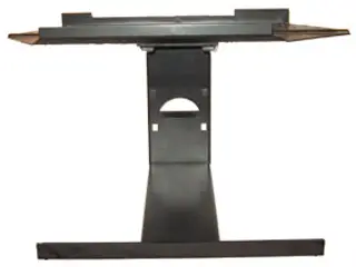 Bang & Olufsen-B&O-MX 28" tv-bord Tilbud