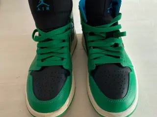 Nike Jordan Air str 37,5
