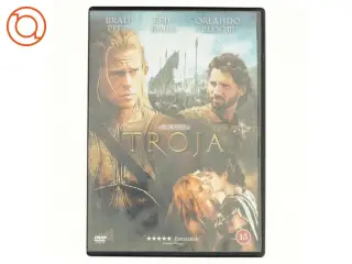 Troja
