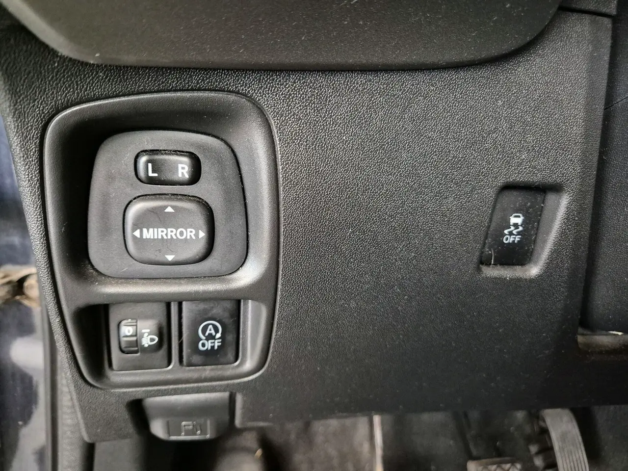 Billede 14 - Toyota Aygo 1,0 VVT-I X-Play + X-Touch 69HK 5d