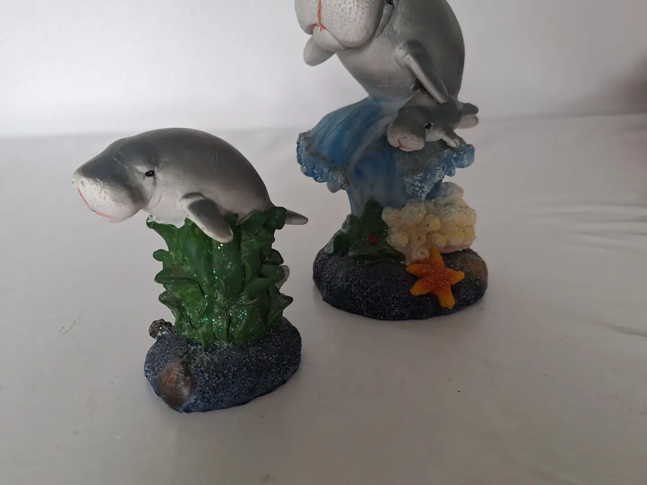 Billede 3 - Figur 