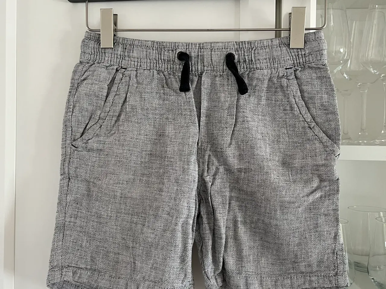 Billede 1 - Shorts