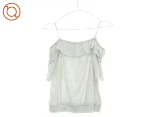Bluse fra H&M (str. 164 cm)