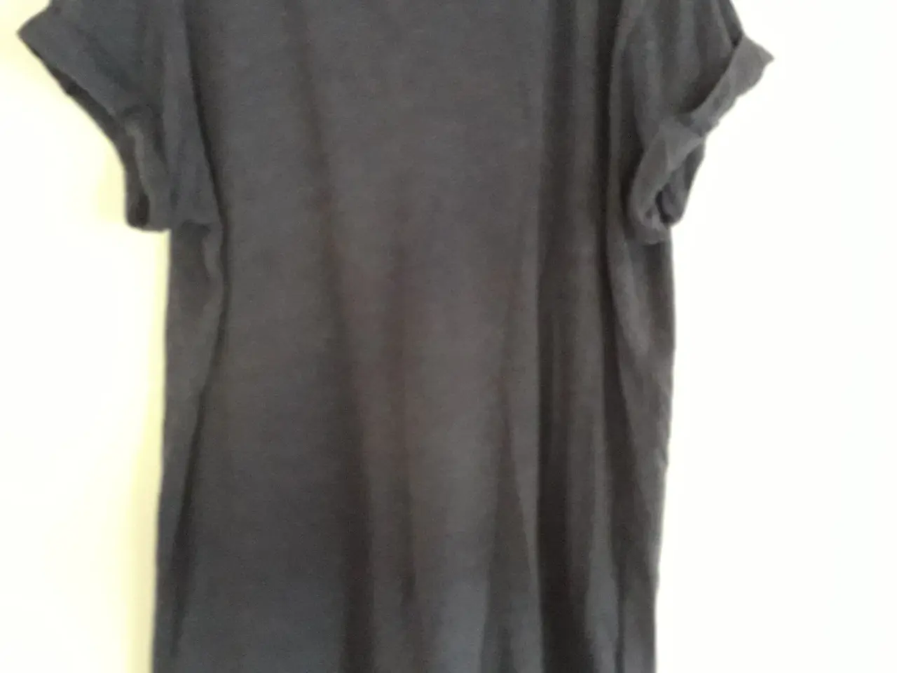 Billede 4 - Forskellige T-shirts