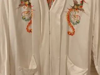 Kimono