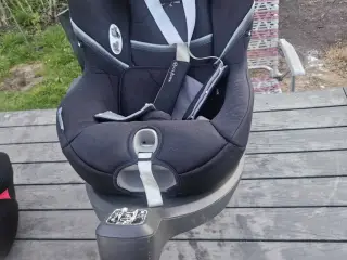 Autostol Cybex