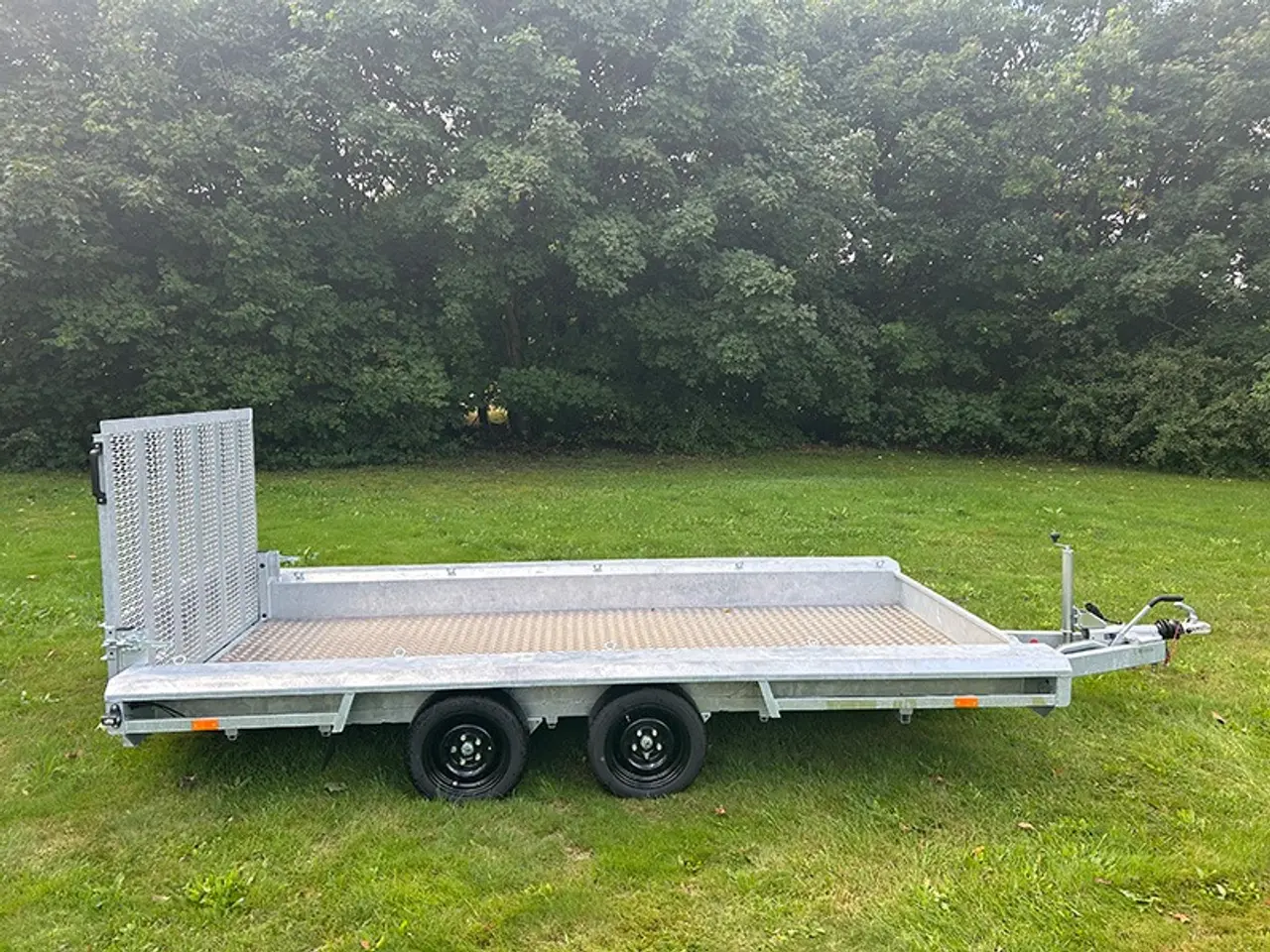 Billede 4 - VLEMMIX MA354018