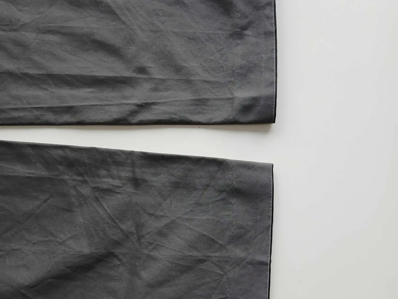 Billede 6 - Bukser. Selected Homme. 52