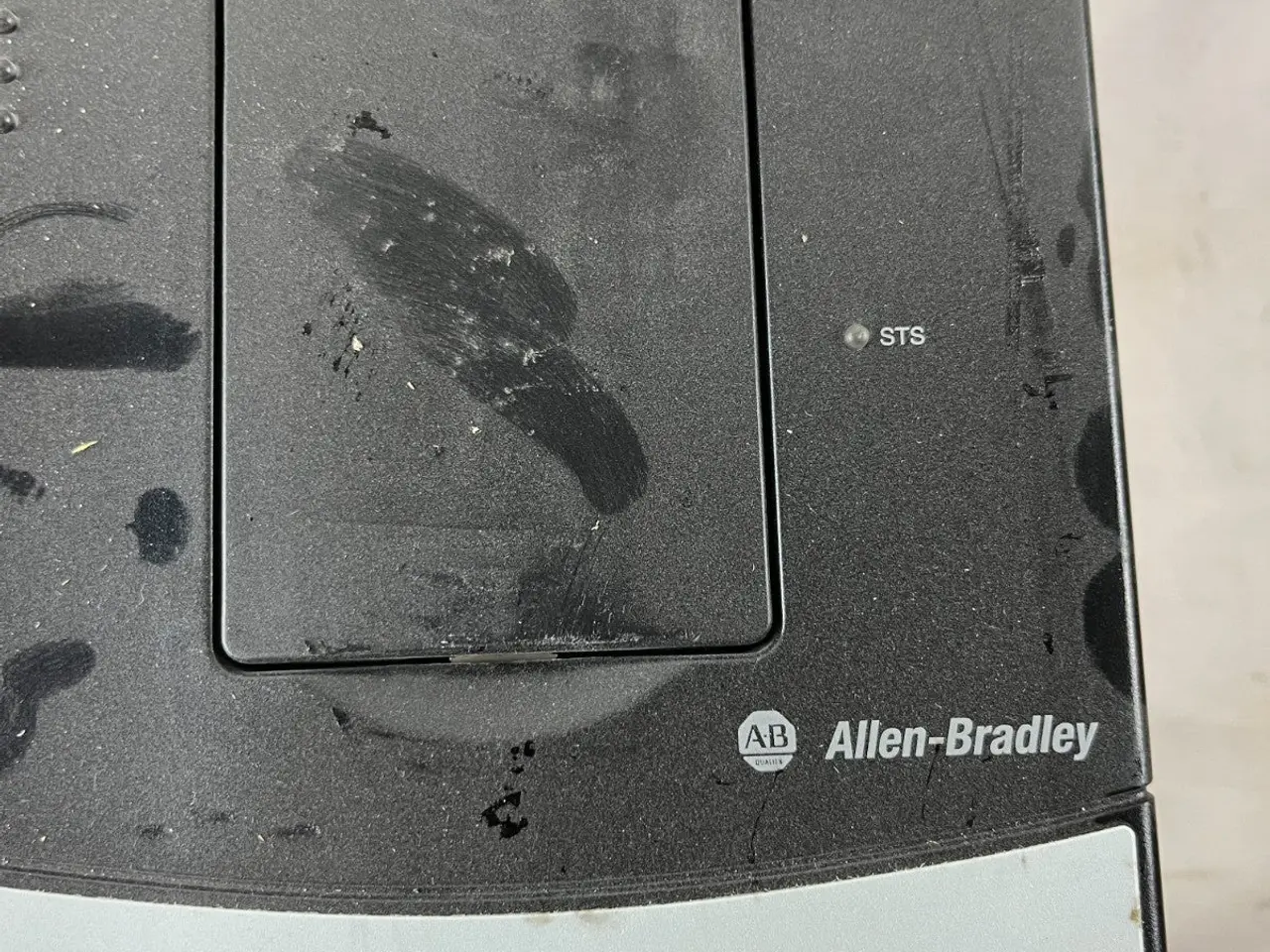 Billede 6 - Allen-Bradley PowerFlex 70 20AC5P0A0AYNANNN VFD