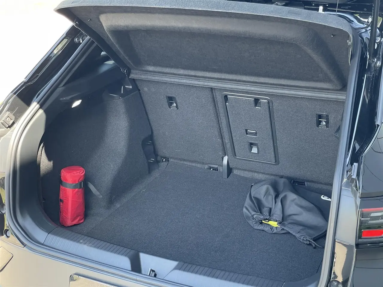 Billede 12 - VW ID.4 EL Pro 286HK 5d Aut.