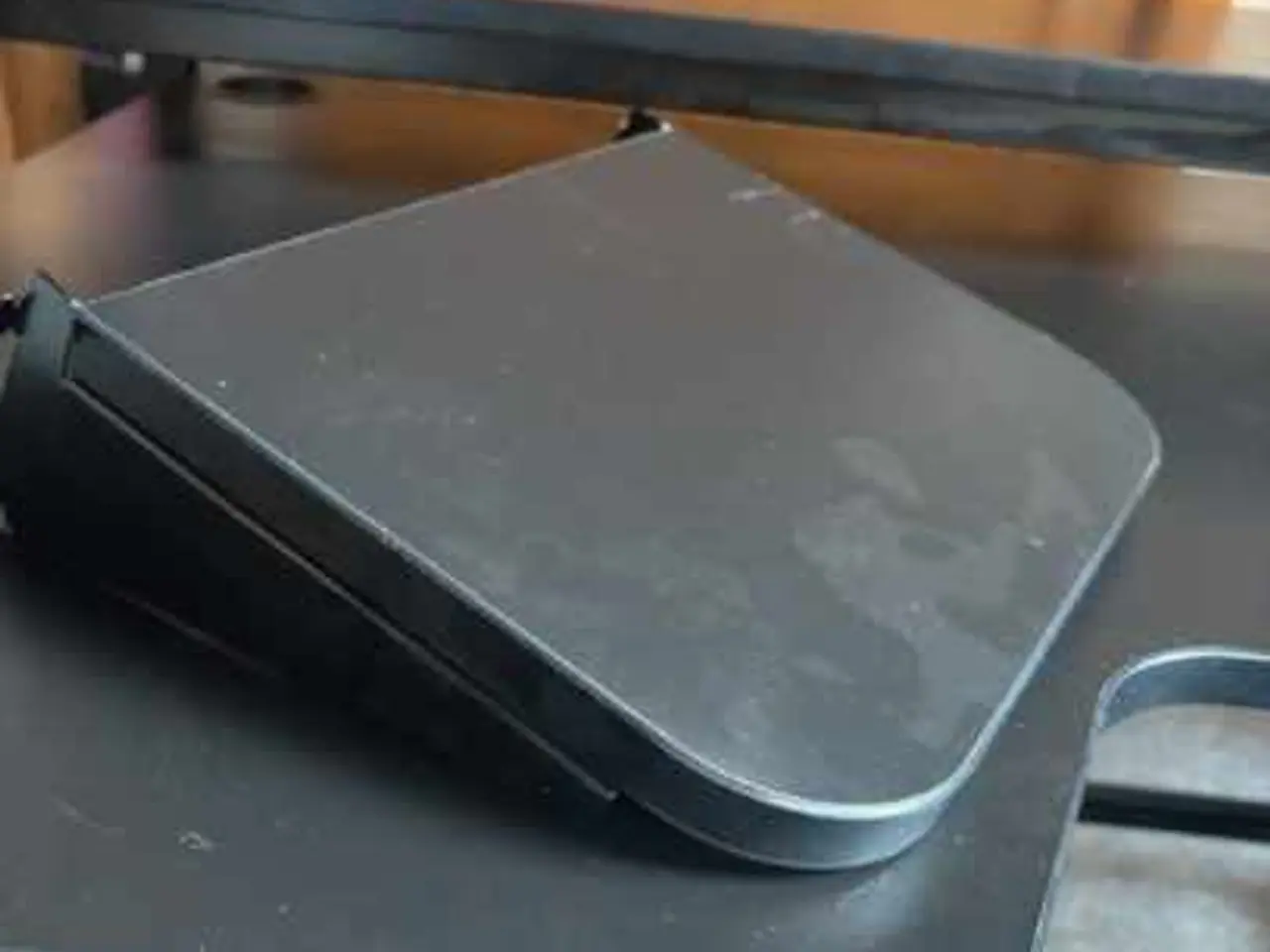 Billede 7 - Gamerbord God stand 