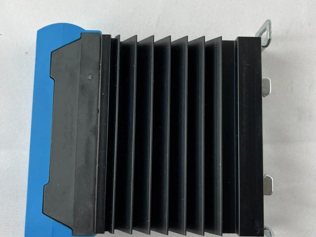 Billede 7 - Celduc SUL867070 Solid State kontaktor relæ 35A