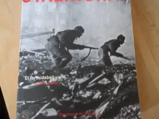 Stalingrad