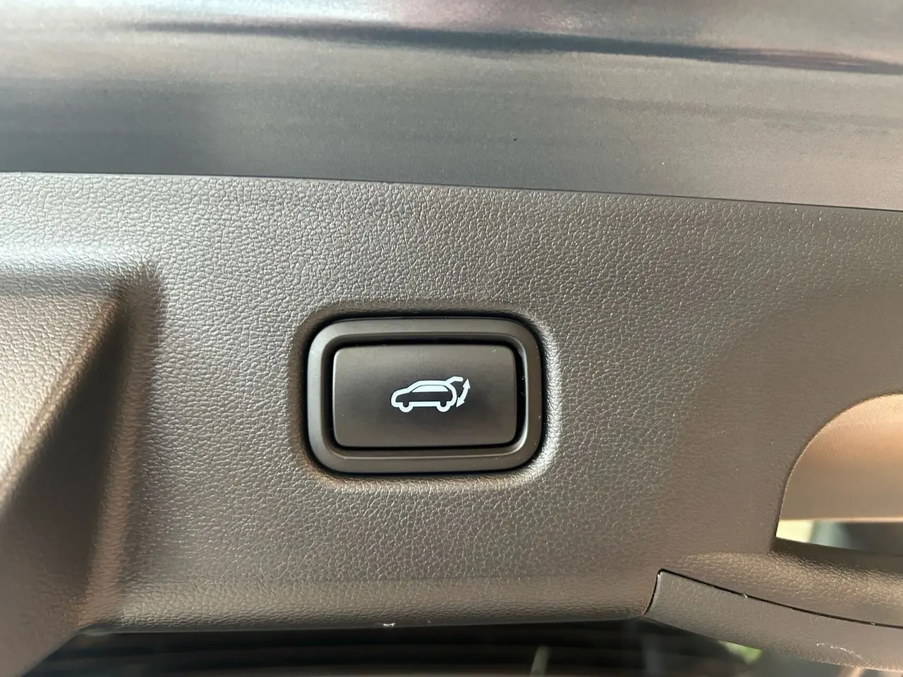 Billede 15 - Hyundai Tucson 1,6 PHEV Advanced aut. 4WD