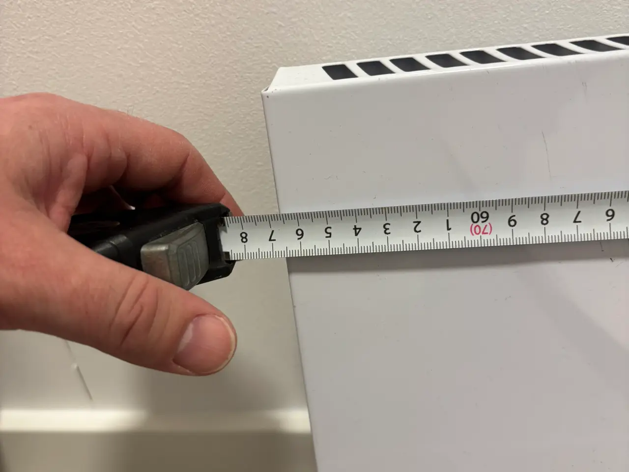Billede 5 - Elpanel Heatmax